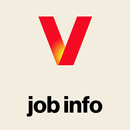 Work Mobile APK
