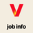 Work Mobile APK