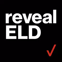 REVEAL ELD Logbook APK download