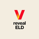 REVEAL ELD Logbook 아이콘