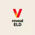 REVEAL ELD Logbook