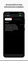 REVEAL ELD Logbook screenshot 3