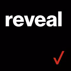 Reveal Manager APK Herunterladen