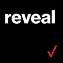 Reveal Manager APK