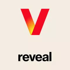Baixar Reveal Manager APK