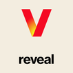 Reveal Manager