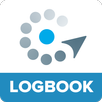 Fleetmatics REVEAL LogBook APK