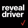 Driver