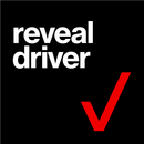 Reveal Driver APK