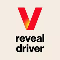 Reveal Driver APK 下載