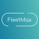 FleetMax APK