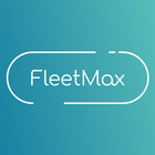 FleetMax ícone