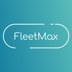 FleetMax-APK