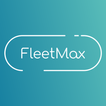 FleetMax icon