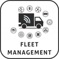 Fleet Management