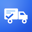 Fleet Manager APK