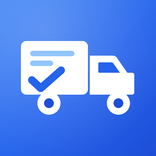 Fleet Manager