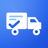 Fleet Manager APK