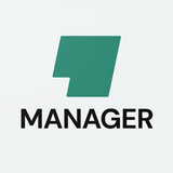 Navifleet Manager APK