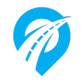 GPS Trackit Cloud