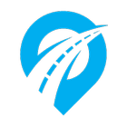GPS Trackit Cloud icon