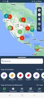 GPS Trackit Cloud poster