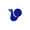 Nogartel APK