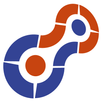 Localizalia APK