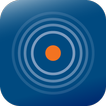 Fleetminder Fleet Management icon