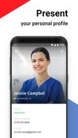 FleetNurse تصوير الشاشة 3