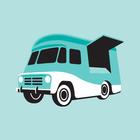 Fleets Coffee-icoon