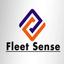 APK Fleet Sense