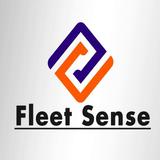 Fleet Sense icône