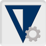 FleetPilot icon