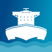 SafeView icon