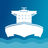 SafeView APK