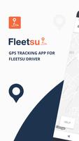 Fleetsu Driver poster