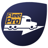 FleetPro Driver