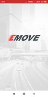 FR EMOVE DRIVER 海报