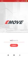 FR EMOVE DRIVER 截图 1