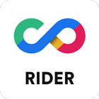 Fleetroot Rider icon