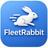 FleetRabbit AI APK