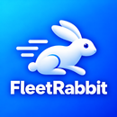 FleetRabbit AI APK