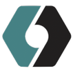 FLEETRITE icon