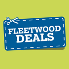 Fleetwood Deals 图标