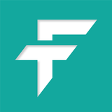 آیکون‌ Fleet-Tec