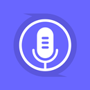 Voice Changer - Voice Effects APK