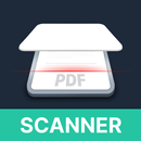 Cam Scanner Pro - PDF Scanner APK