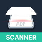 Cam Scanner Pro simgesi