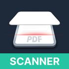 Cam Scanner Pro آئیکن